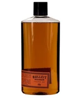 Żele pod prysznic dla mężczyzn - Pan Drwal Pan Drwal żel pod prysznic Bulleit Bourbon 400 g PAN BRWAL BULLEIT SHOWER - miniaturka - grafika 1
