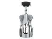 Korkociągi i otwieracze - LIVARNO home Akcesoria kuchenne ze stali nierdzewnej (Korkociąg) - miniaturka - grafika 1