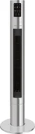 Wentylatory - Wentylator ProfiCare PC-TVL 3090 - miniaturka - grafika 1