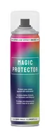 Środki do obuwia i ubrań - Magic protector bama do wszystkich materiałów 200 ml - miniaturka - grafika 1