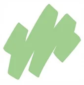 Kredki, ołówki, pastele i pisaki - Copic COPIC Ciao Marker YG63 Pea Green 22075204 - miniaturka - grafika 1