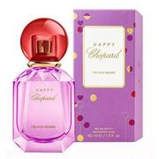 Wody i perfumy damskie - Chopard Felicia Roses Woda perfumowana 40ml - miniaturka - grafika 1