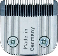 Akcesoria i części do maszynek do golenia - Maszynka do włosów Wahl MOSER 1554-7350 Galvutė 1574 - miniaturka - grafika 1