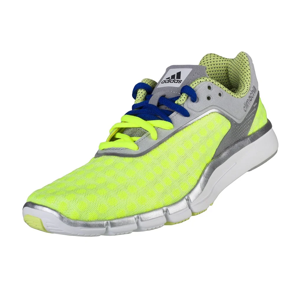 Adipure 3602 Climachill W