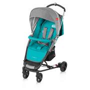 Baby Design Espiro, Magic New-Aqua