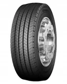 Opony ciężarowe - Barum BF 200R 295/80R22.5 154/149M - miniaturka - grafika 1
