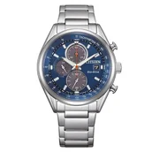 Zegarki męskie - Citizen CA0459-79L - miniaturka - grafika 1