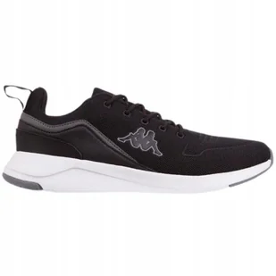 Kappa buty męskie sportowe Sneakersy rozmiar 43 - Sneakersy męskie - miniaturka - grafika 1