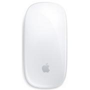 Myszki - Apple Magic Mouse 2 MLA02ZM (MLA02ZM/A) - miniaturka - grafika 1