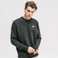 Bluzy męskie - NIKE BLUZA SPORTSWEAR CLUB FLEECE - miniaturka - grafika 1