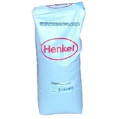 Kleje i inne preparaty budowlane - Klej topliwy Dorus KS 217 Brąz - 25kg - miniaturka - grafika 1