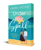 Literatura obyczajowa - Under your spell - miniaturka - grafika 1