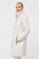 Kurtki damskie - Armani Exchange kurtka - miniaturka - grafika 1