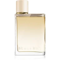 Wody i perfumy damskie - Burberry London Dream woda perfumowana 30ml - miniaturka - grafika 1