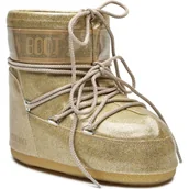 Śniegowce damskie - Moon Boot Śniegowce ICON - miniaturka - grafika 1