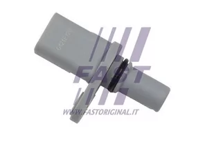 Czujnik, pozycja wałka rozrządu Fast FT75573 - Czujniki - miniaturka - grafika 1
