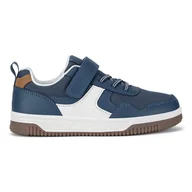 Buty dla chłopców - Sneakers Lasocki Young LEW A23F0986B-1 - miniaturka - grafika 1