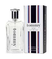 Wody i perfumy męskie - Tommy Hilfiger Tommy Woda Toaletowa 100ml - miniaturka - grafika 1