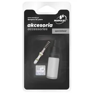 Kosmetyki samochodowe - MAROLEX Zestaw naprawczy zaworu doz. Acid line H A045.102 - miniaturka - grafika 1