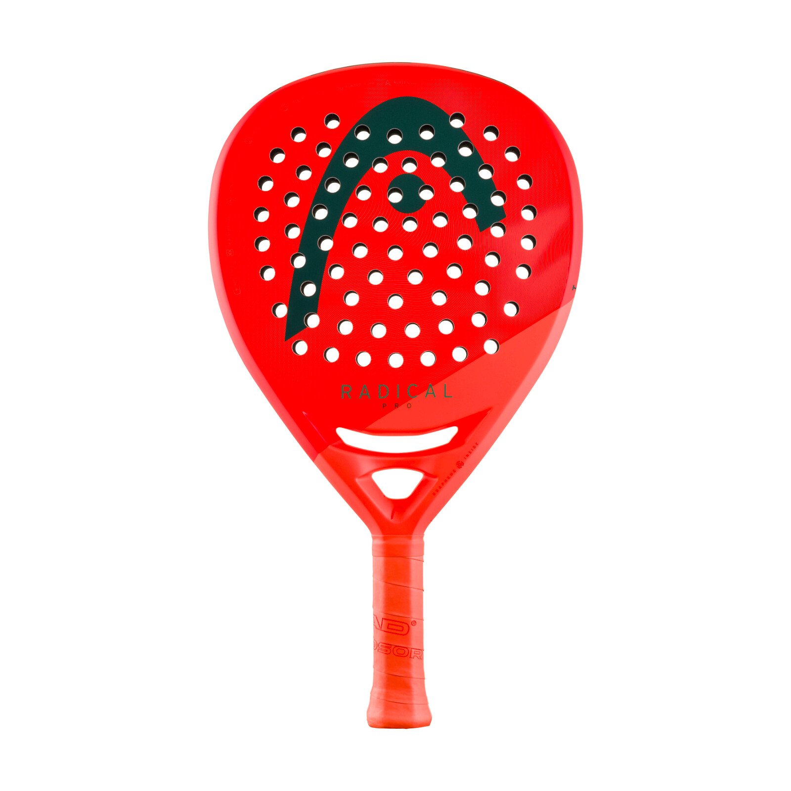 Rakieta do padla Head Radical Pro 2026
