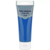 Craft Farba akrylowa 120 ml Twiglight DPFA-073 DP - Przybory szkolne - miniaturka - grafika 1