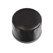 Filtry oleju - Blue Print ADK82109 filtr oleju, 1 sztuka - miniaturka - grafika 1