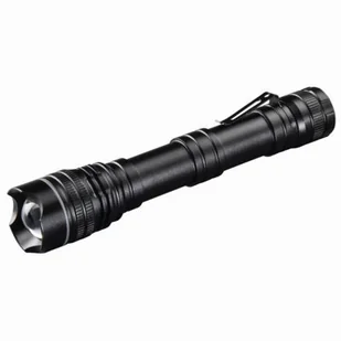 HAMA Latarka LED PRO 2 001366710000 - Latarki - miniaturka - grafika 1