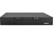 Rejestratory do monitoringu - Ernitec Cygnus 1.5U Czarny - miniaturka - grafika 1