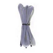 Akcesoria obuwnicze - LACE SLIM - miniaturka - grafika 1