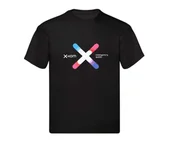 Aparaty natychmiastowe - x-kom T-shirt męski L - miniaturka - grafika 1
