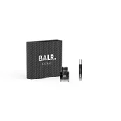 Zestawy perfum męskich - BALR. BALR. CLASS FOR MEN Giftset - miniaturka - grafika 1