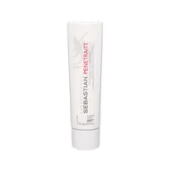 Odżywki do włosów - Odżywka do włosów Sebastian Professional Penetraitt Strenghtening and Repair-Conditioner 250 ml (4064666317670) - miniaturka - grafika 1