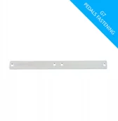 Gadżety dla graczy - WHEELSTANDPRO - miniaturka - grafika 1