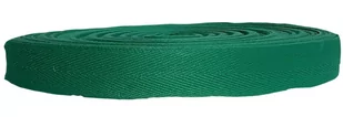 kufer-pasmanteria.pl Taśma bawełniana 2 cm ( 1 mb ) 8845 5838-854F3_20220410143110 - Pasmanteria - miniaturka - grafika 1