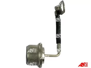 Prostownik, alternator As-pl ARD9060 - Alternatory - miniaturka - grafika 1