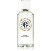Wody i perfumy damskie - Roger & Gallet, Bois d'Orange, Woda toaletowa, 100 ml - miniaturka - grafika 1