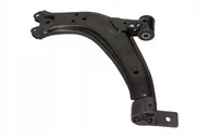 Wahacze - MAXGEAR Wahacz, zawieszenie koła MAXGEAR 72-0776 - miniaturka - grafika 1