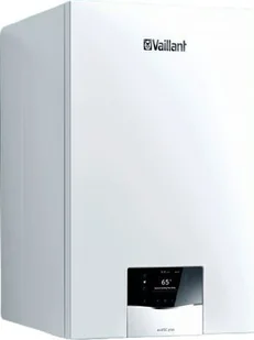 Vaillant Piec gazowy VCI 26CS/1-5 N-PL 20 kW 0010025190 - Piece i kotły grzewcze - miniaturka - grafika 1