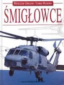 Historia świata - Śmigłowce - miniaturka - grafika 1