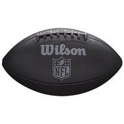 Rugby - Balon NFL Jet Size Fb - miniaturka - grafika 1