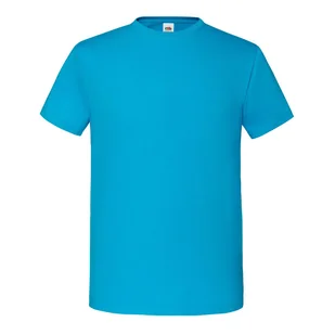 Kultowa Koszulka Unisex Dla Dorosłych - Koszulki sportowe damskie - miniaturka - grafika 1