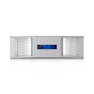 Ubiquiti UACC-ENVR-Bezel Enterprise NVR Bezel - Pozostałe akcesoria sieciowe - miniaturka - grafika 1