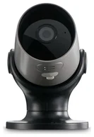 Kamery do monitoringu - Hama 176646 - miniaturka - grafika 1