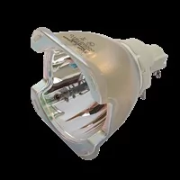 Lampa do NEC PX700U - oryginalna lampa bez modułu - Lampy do projektorów - miniaturka - grafika 1