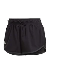 Spodenki damskie - adidas Damskie szorty (1/4) Club Short - miniaturka - grafika 1