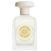 Wody i perfumy damskie - Tory Burch Divine Moon woda perfumowana spray 90ml - miniaturka - grafika 1
