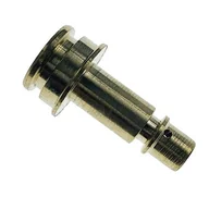 Paintball - Piston regulatora butli HP - miniaturka - grafika 1