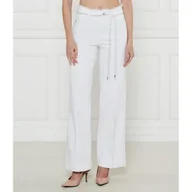 Spodnie damskie - Marc Cain Jeansy WARRI Loose fit high waist - miniaturka - grafika 1