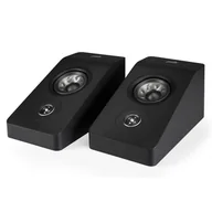 Głośniki i kolumny - Polk Audio Reserve R900HT - głośniki efektowe surround z ATMOS (para) Czarny - miniaturka - grafika 1