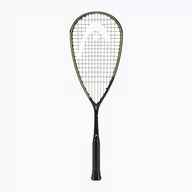 Squash - Rakieta do squasha HEAD Speed 135 2023 - miniaturka - grafika 1